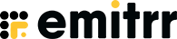 Emitrr Logo
