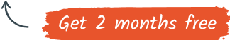 Get 2 months free