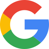 Google's Business Messages integration