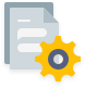 Administrative Controls