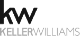 Keller Williams | Logo