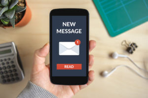 Text Messaging for Business