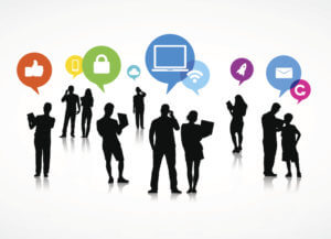 Business Text Messaging Platform