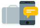 retail sms integrates with apps