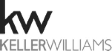 Keller Williams | Logo
