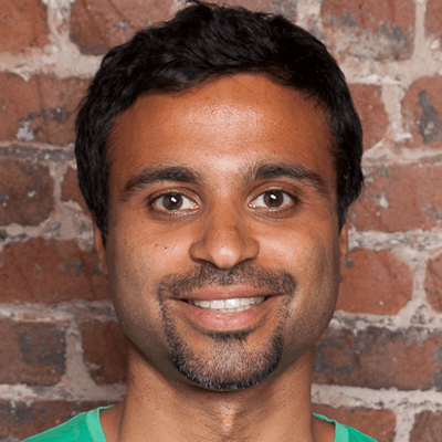 Manav
