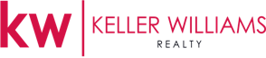 Keller Williams Logo