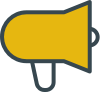 notify candidates while recruiting via text