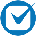 Clio logo