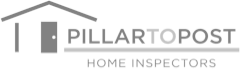 PillartoPost Logo