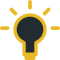 Ideas icon
