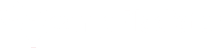 Camp Gladiator logo