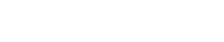 foodora logo