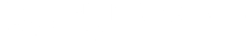 G5 Enterprises logo