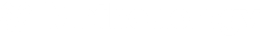 Methodology logo