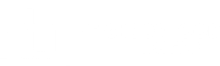 Neighborhood Barre logo