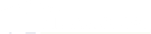 Pillar to Post logo
