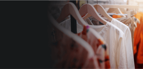 Boutique retail