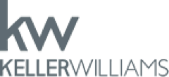 Keller Williams Logo