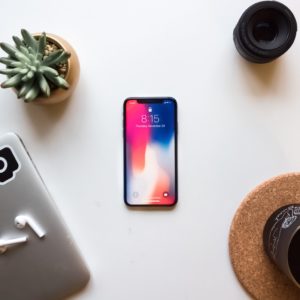 Apple Business Chat