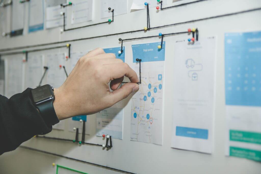 Workflows