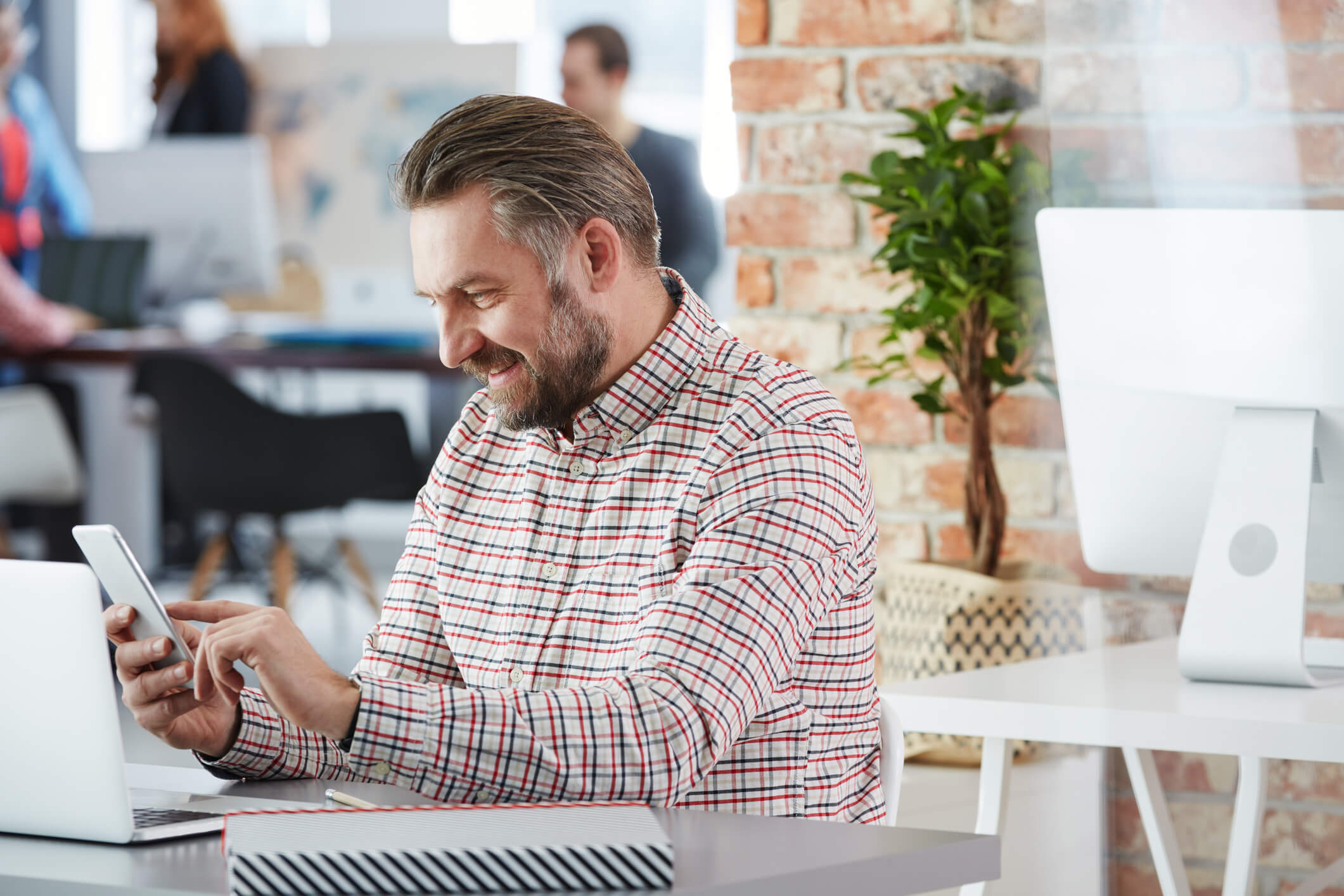 How Brokerages Are Recruiting Real Estate Agents