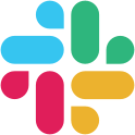 Slack integration