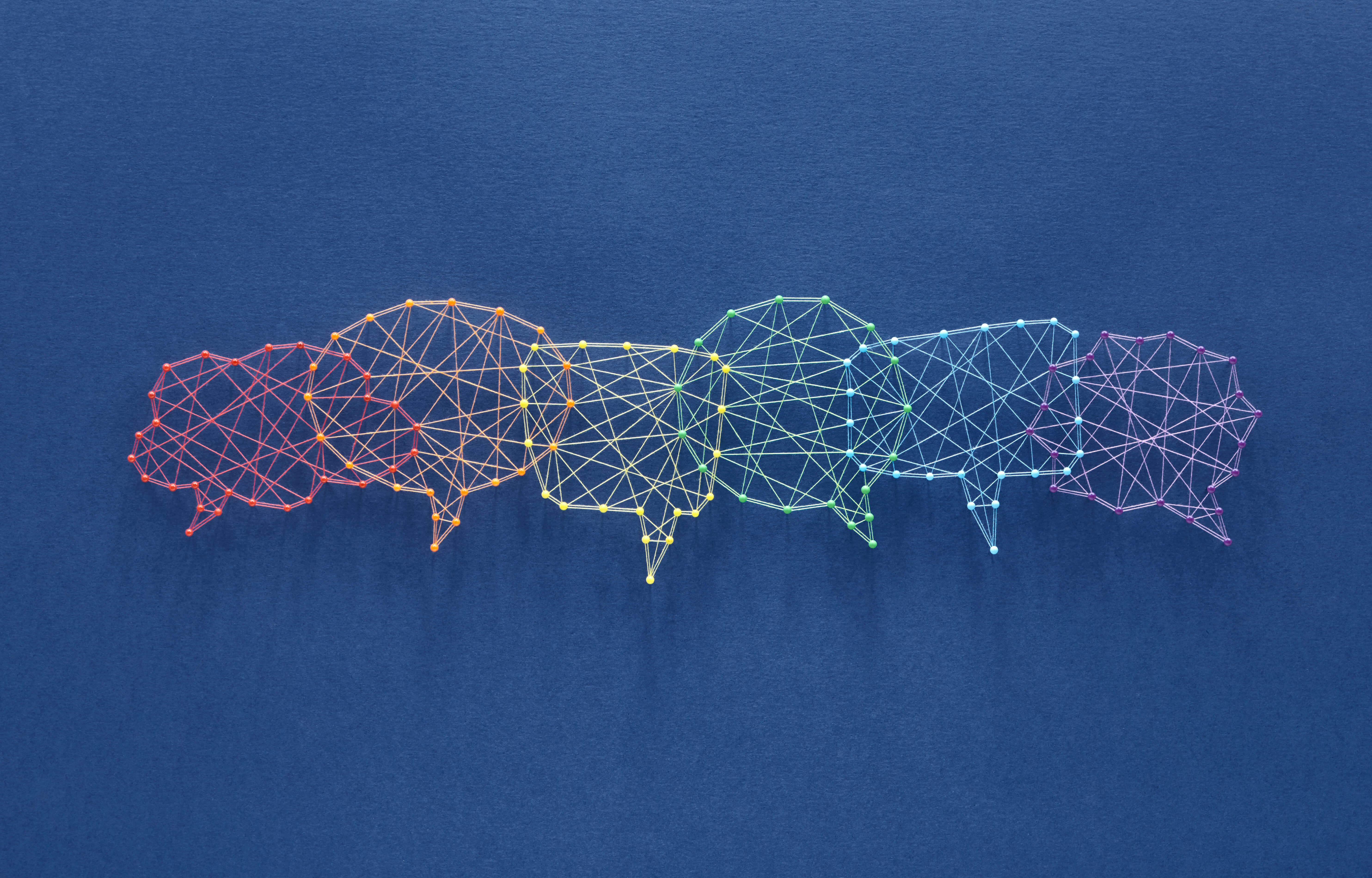 Integrating Omnichannel Messaging with Internal Chat Tools