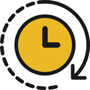 Boost SMS resolution times