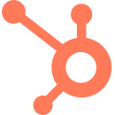 HubSpot integration