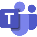 Microsoft Teams integration