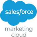 Salesforce Marketing Cloud integration