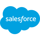 Salesforce integration
