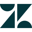 Zendesk logo