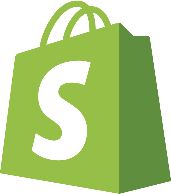 Shopify integration