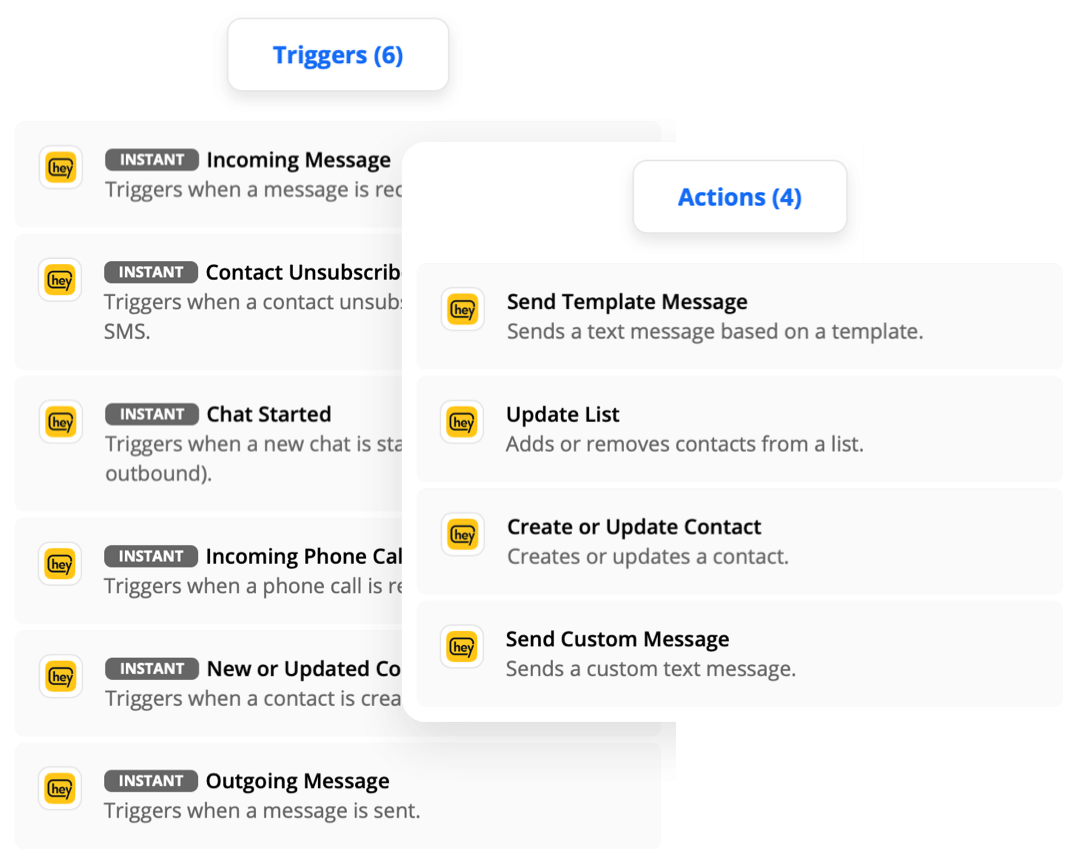 auto sms sender after call auto sms sender after call