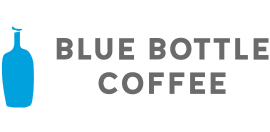 Blue Bottle Coffee