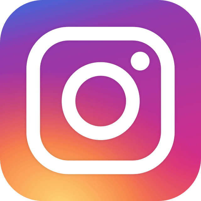 Instagram Messenger  integration