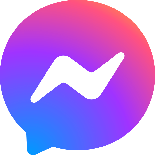 Facebook Messenger integration