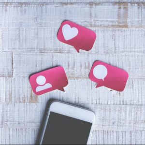 how to grow your business on instagram
