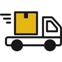 tracking orders and delivery with sms