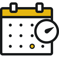 sms for staff schedules and shifts