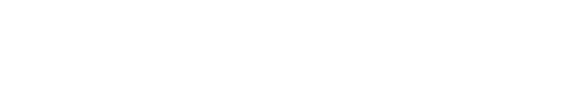 Logo; words 'light / house' with a small house illustration in the slash