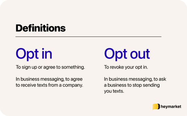 What Do Opt In And Opt Out Mean In Text Heymarket what-do-opt-in-and-opt-out-mean-in-text-heymarket