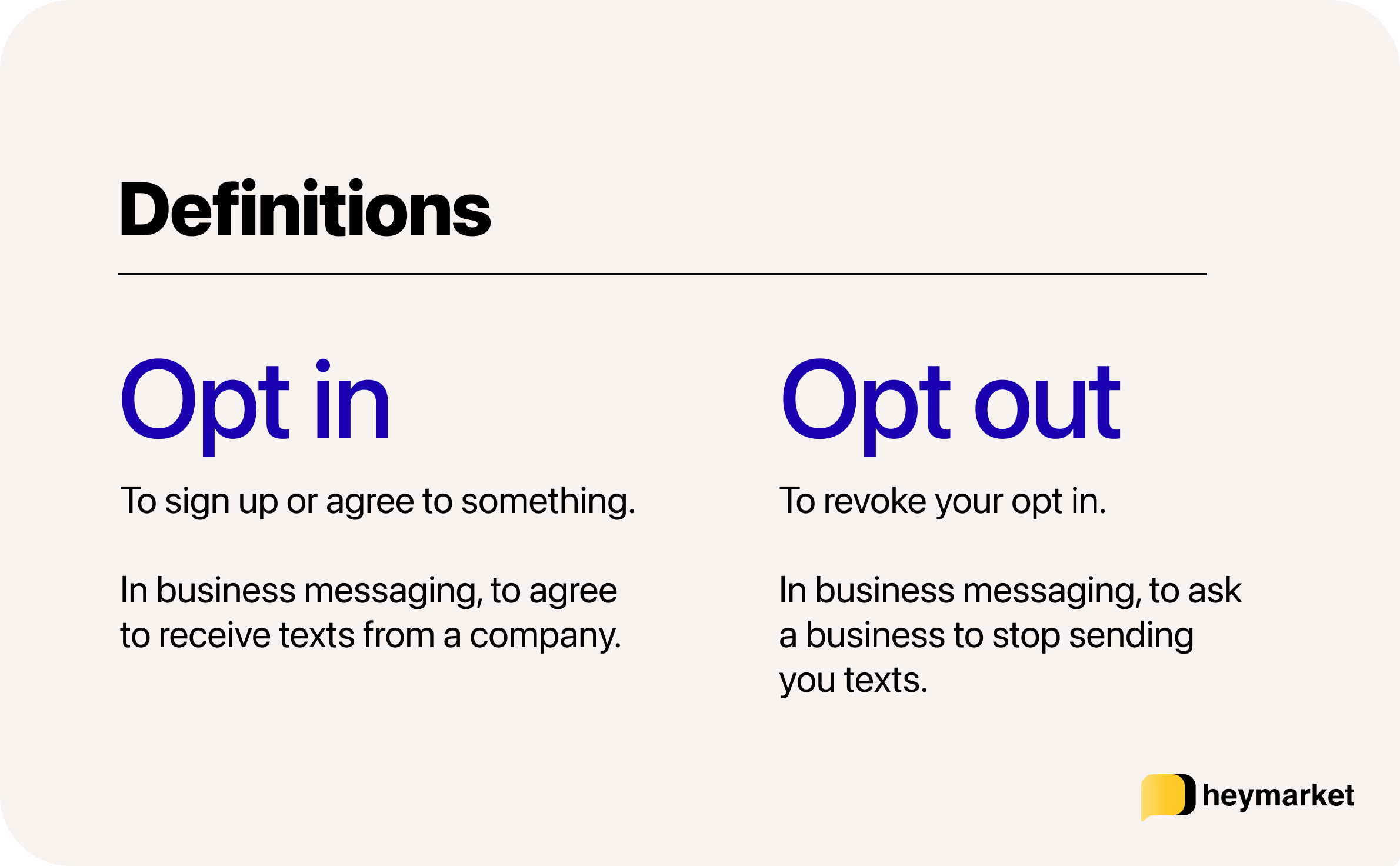 What Do L and :L Mean? Social Media, Texting, & Usage