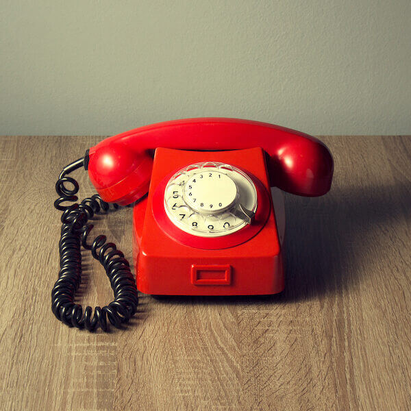 How to Send a Text Message to Landline Phones Heymarket