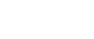 Adorn Bridal Logo