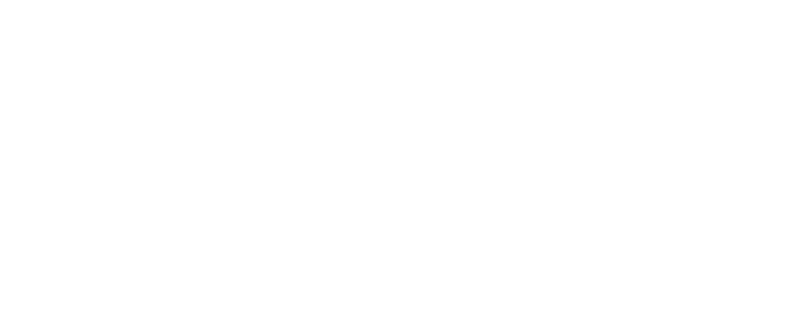 Logo for Adorn Bridal