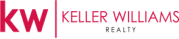 Keller Williams logo