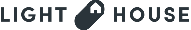 Lighthouse app logo